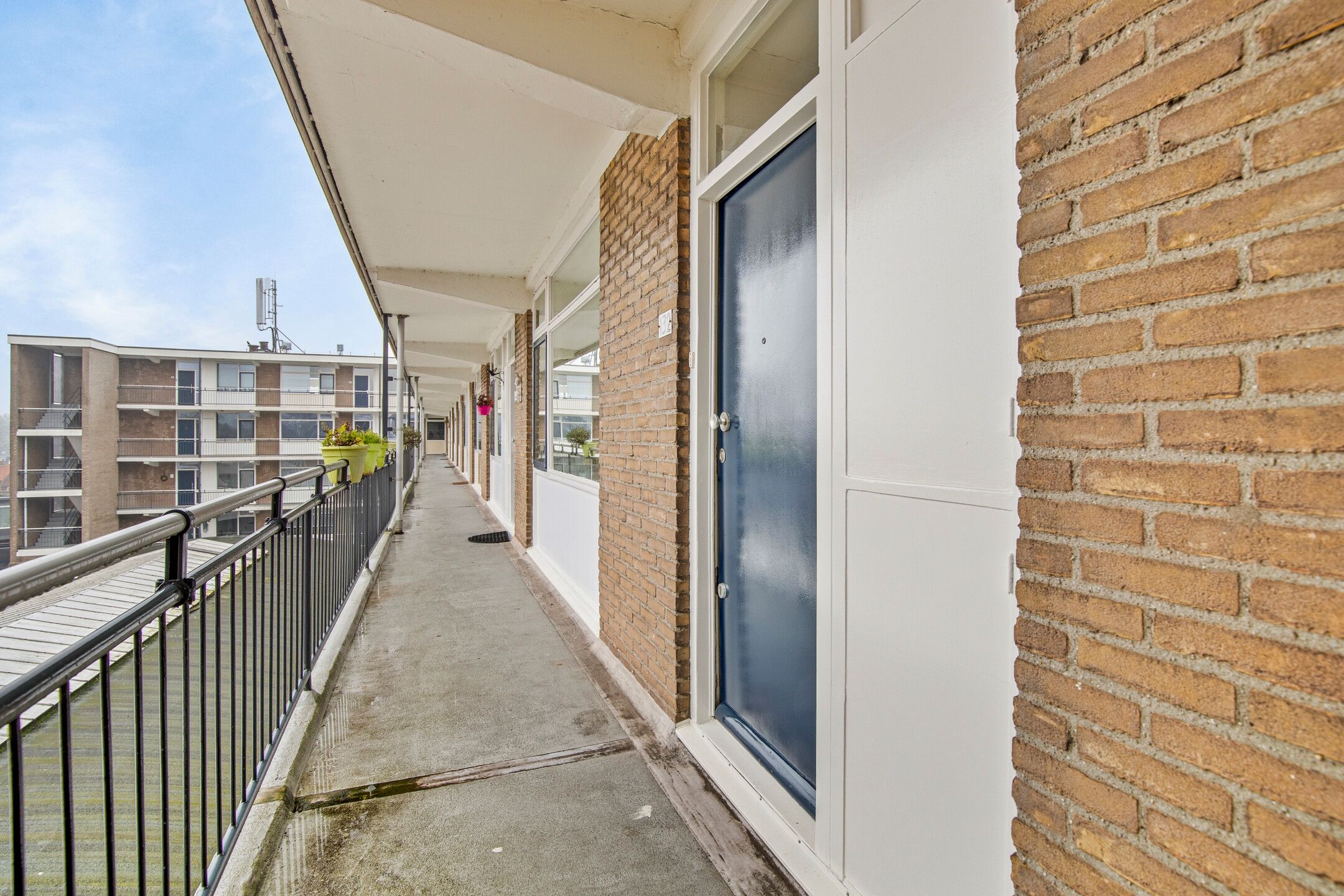 Foto 24 van Rooseveltlaan 132