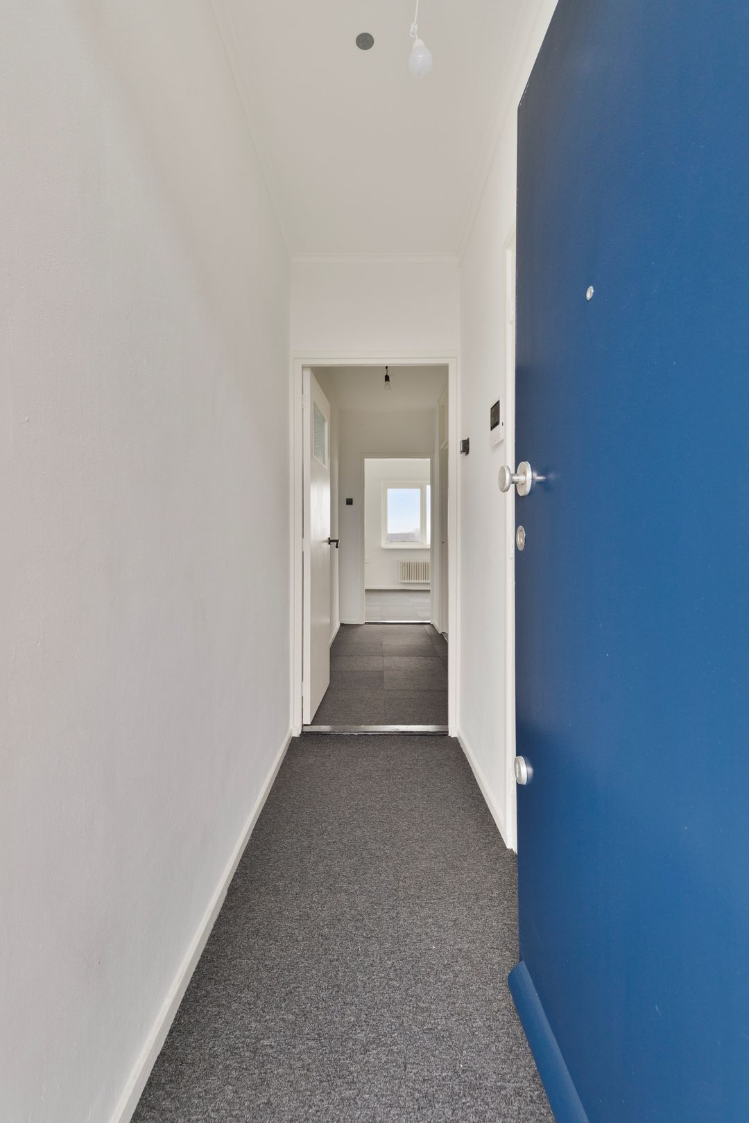 Foto 11 van Rooseveltlaan 132