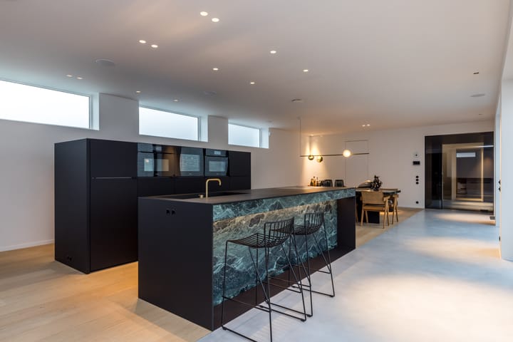 Foto 2 van Volderstraat 67