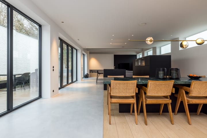 Foto 3 van Volderstraat 67