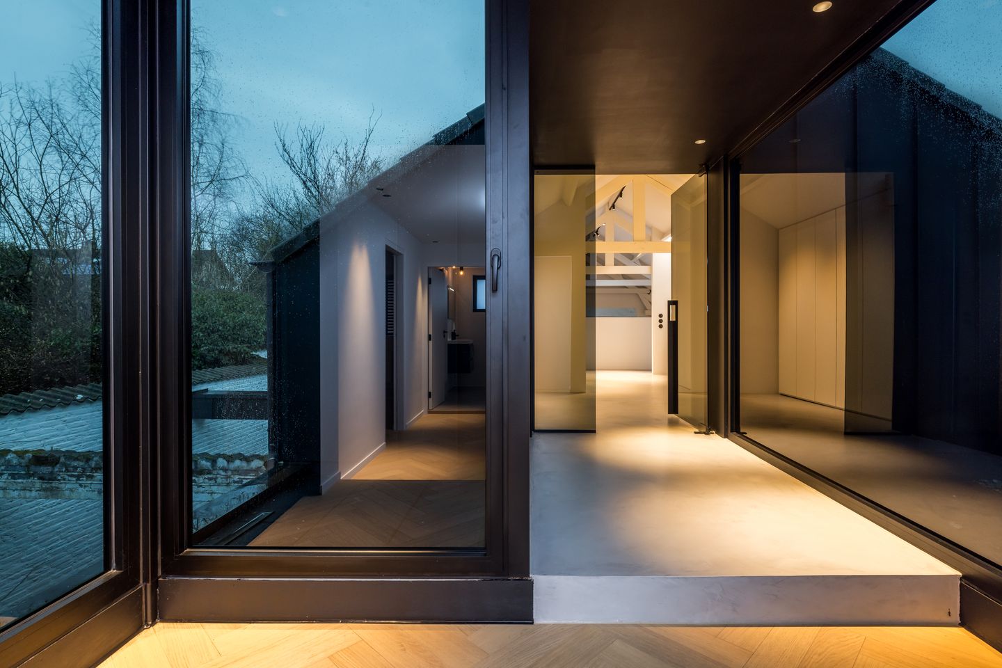 Foto 5 van Volderstraat 67