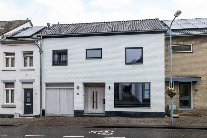 Foto 8 van Volderstraat 67