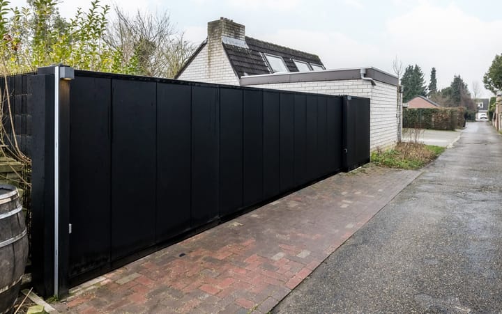 Foto 10 van Volderstraat 67