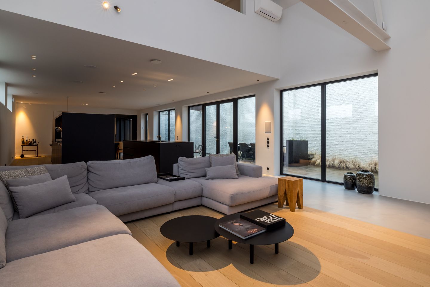 Foto 4 van Volderstraat 67