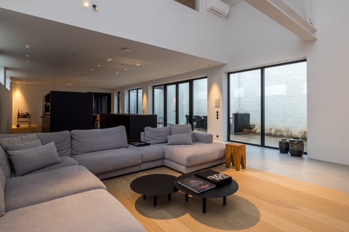 Foto 4 van Volderstraat 67