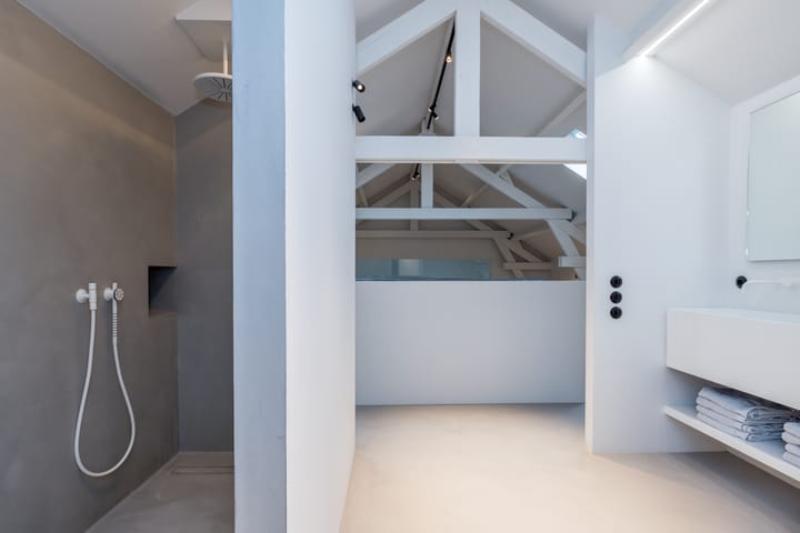 Foto 6 van Volderstraat 67