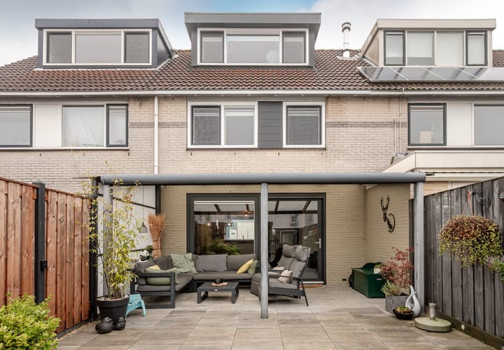 Foto 1 van Horst 20 59