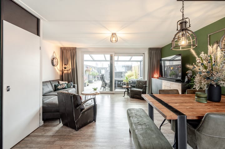 Foto 2 van Horst 20 59