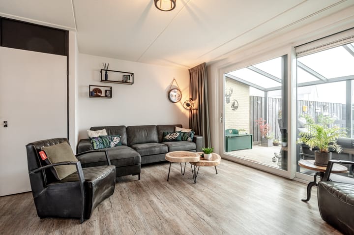 Foto 4 van Horst 20 59