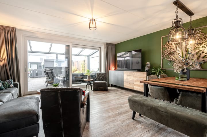 Foto 5 van Horst 20 59