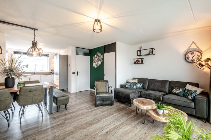 Foto 7 van Horst 20 59