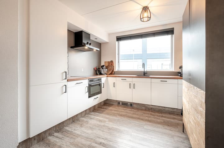 Foto 10 van Horst 20 59