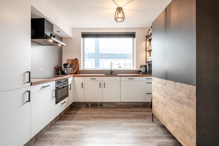 Foto 11 van Horst 20 59