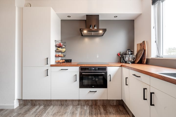 Foto 12 van Horst 20 59