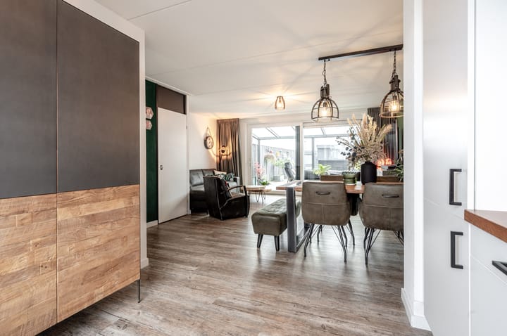 Foto 13 van Horst 20 59