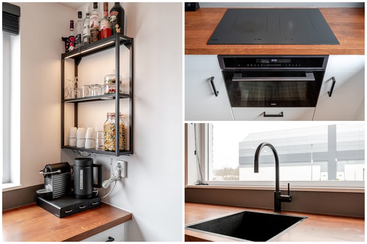 Foto 14 van Horst 20 59