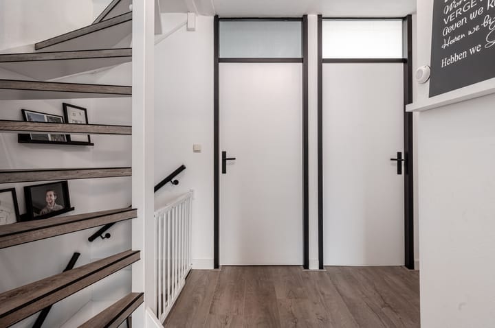 Foto 18 van Horst 20 59