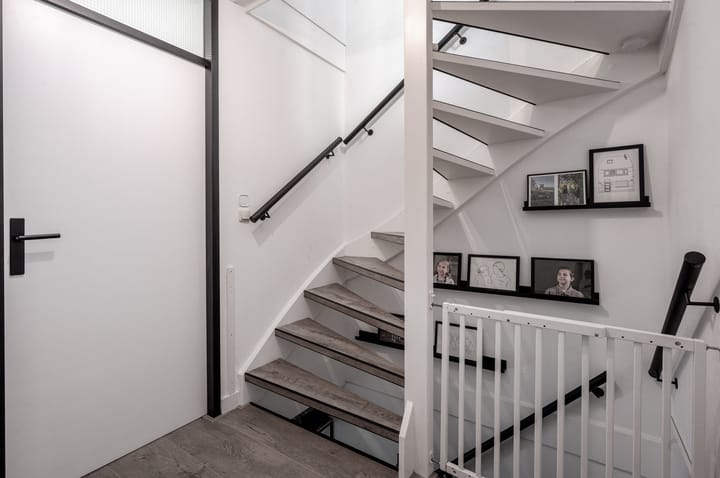 Foto 17 van Horst 20 59