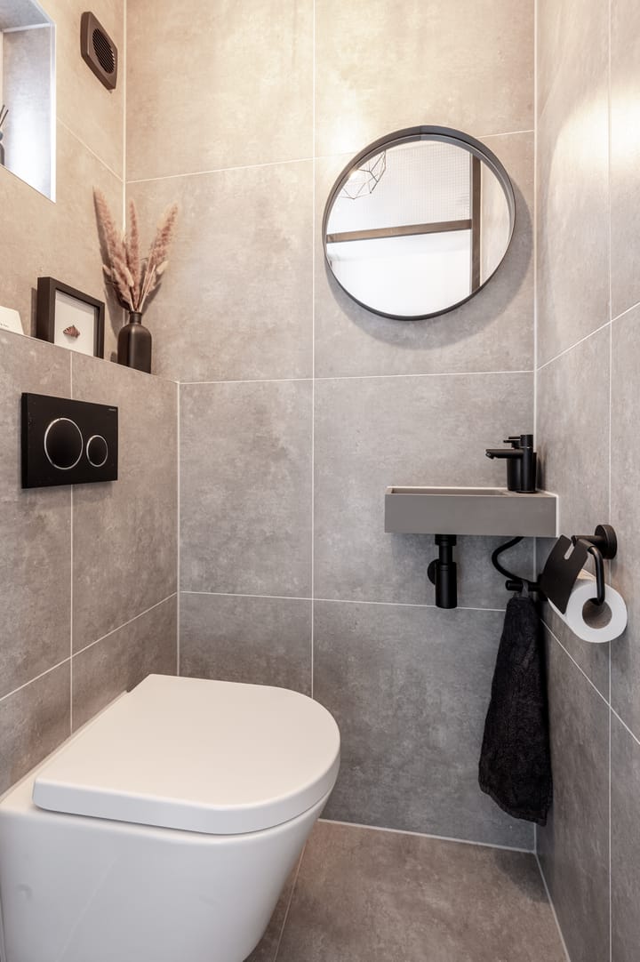 Foto 16 van Horst 20 59