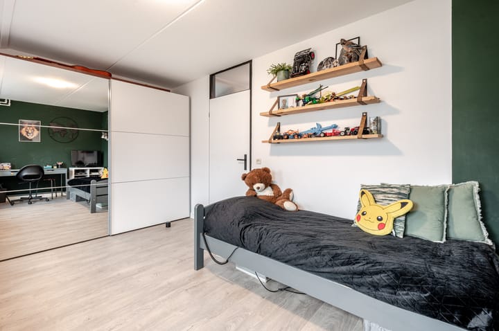 Foto 20 van Horst 20 59