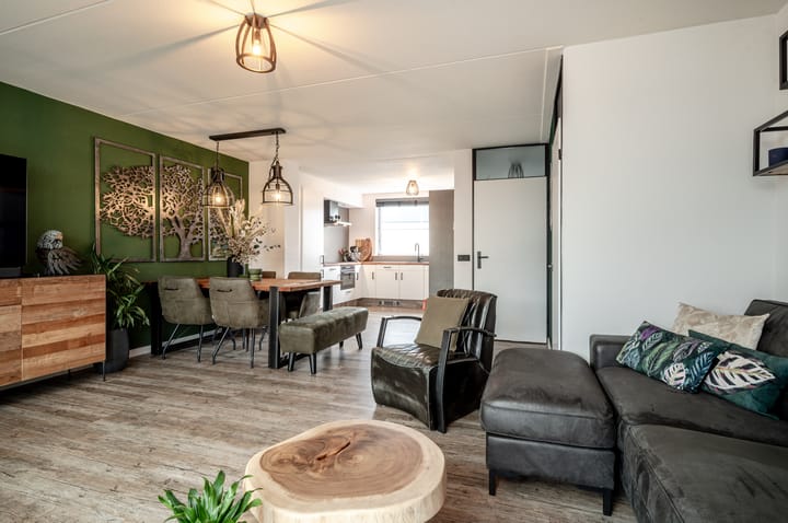 Foto 6 van Horst 20 59