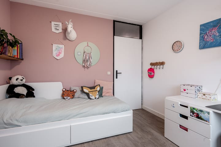 Foto 22 van Horst 20 59