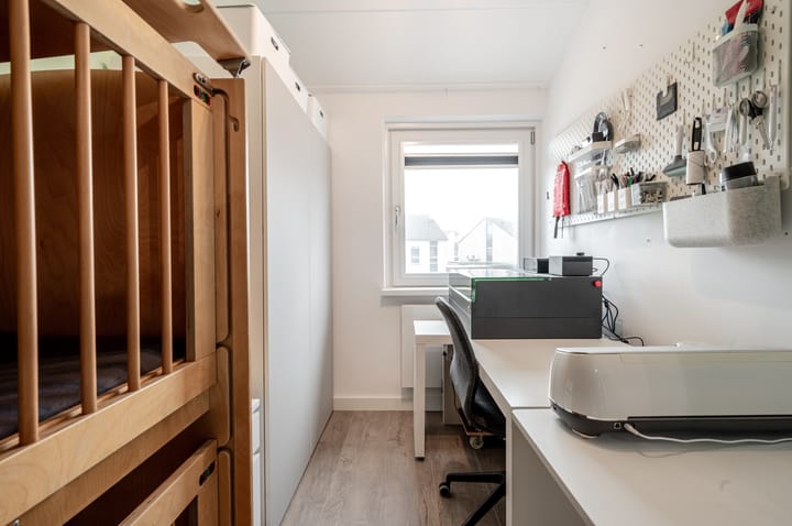 Foto 23 van Horst 20 59