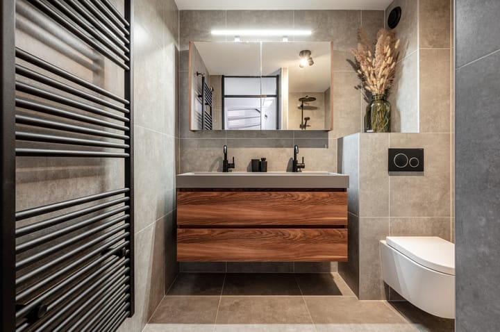 Foto 24 van Horst 20 59