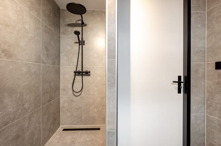 Foto 25 van Horst 20 59