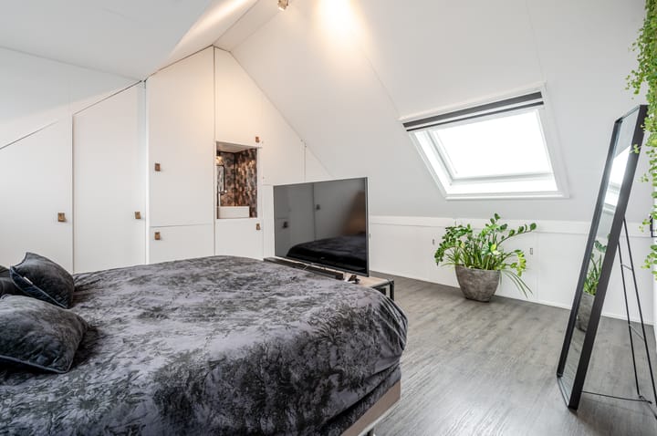 Foto 27 van Horst 20 59