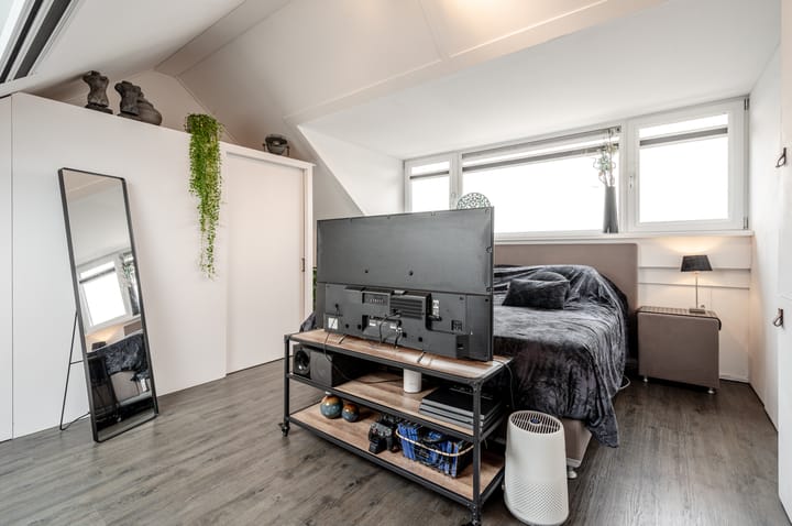 Foto 29 van Horst 20 59