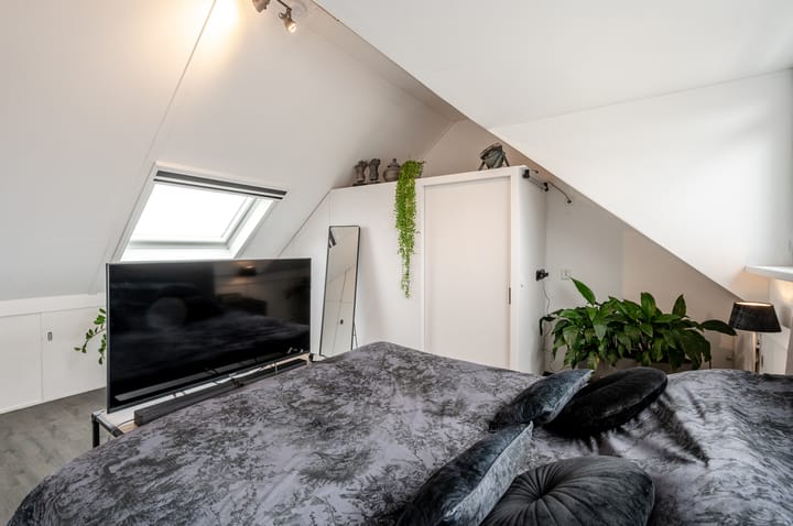 Foto 30 van Horst 20 59