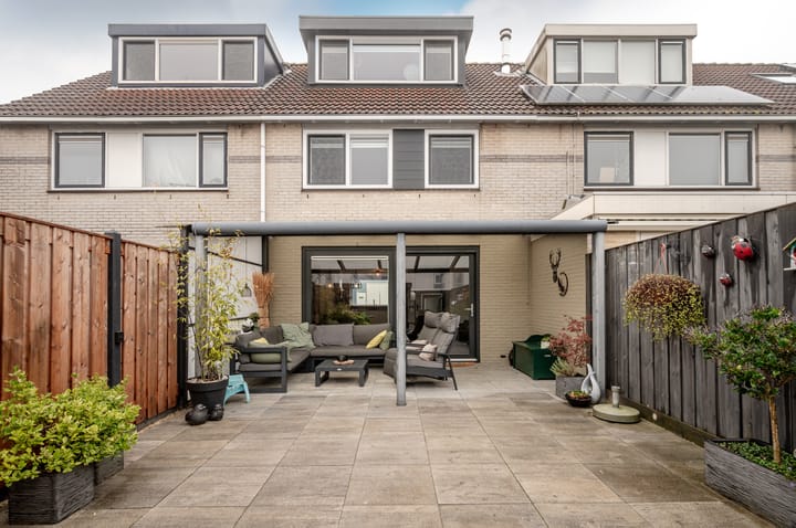 Foto 31 van Horst 20 59