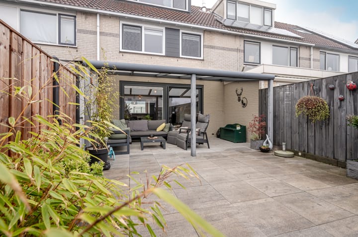 Foto 33 van Horst 20 59