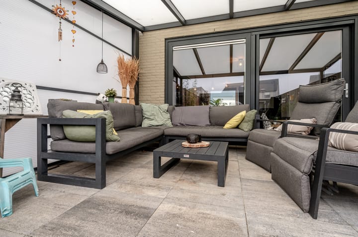 Foto 34 van Horst 20 59