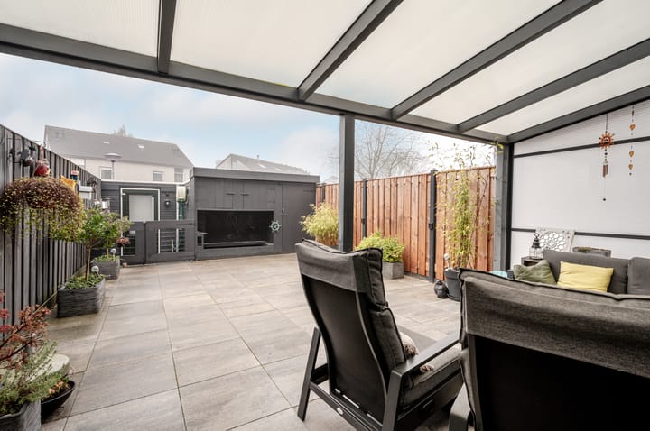 Foto 35 van Horst 20 59