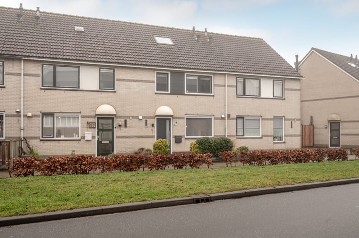 Foto 36 van Horst 20 59