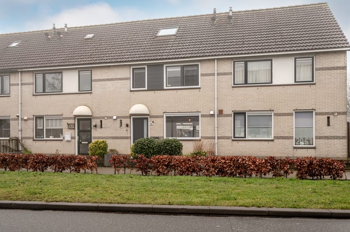 Foto 37 van Horst 20 59