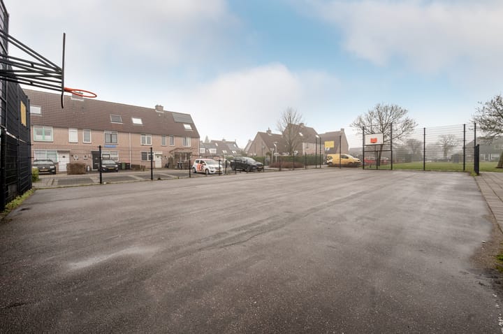 Foto 39 van Horst 20 59