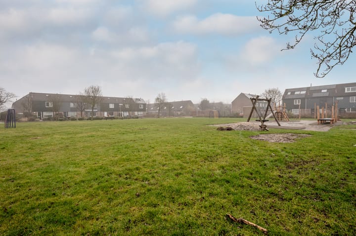 Foto 40 van Horst 20 59