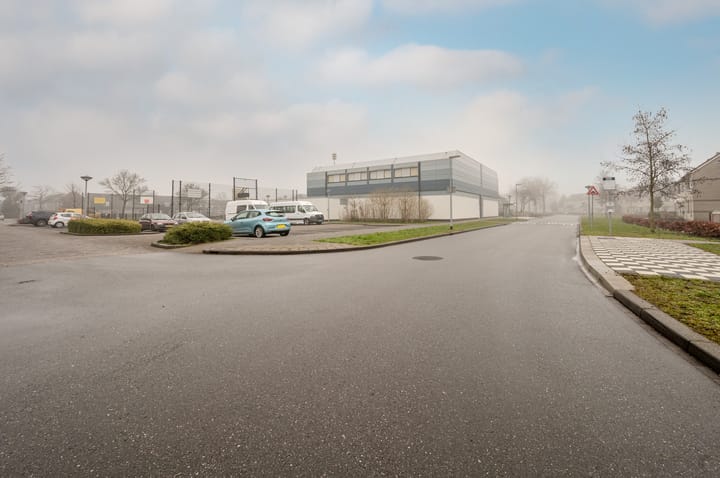 Foto 38 van Horst 20 59