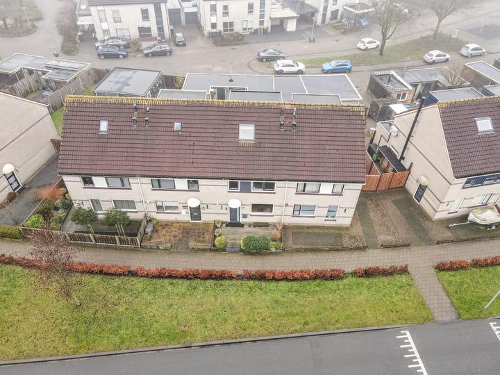 Foto 41 van Horst 20 59