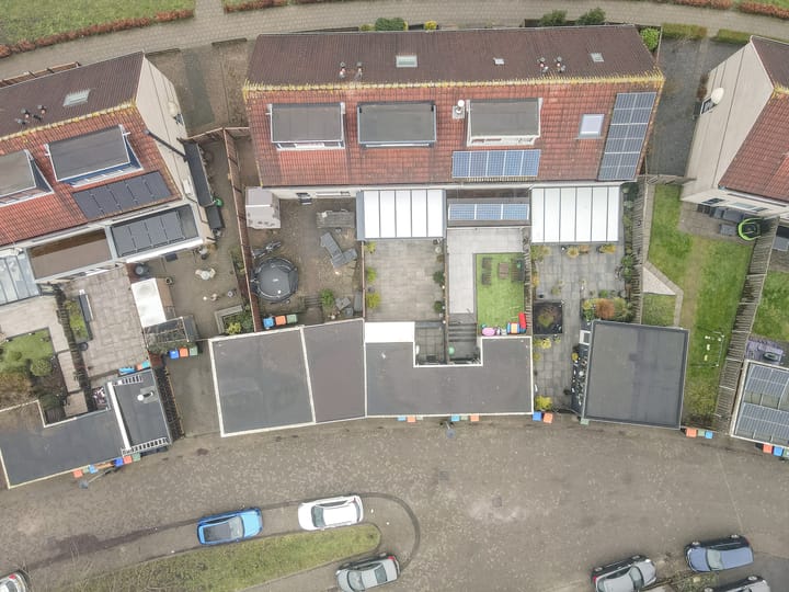 Foto 43 van Horst 20 59