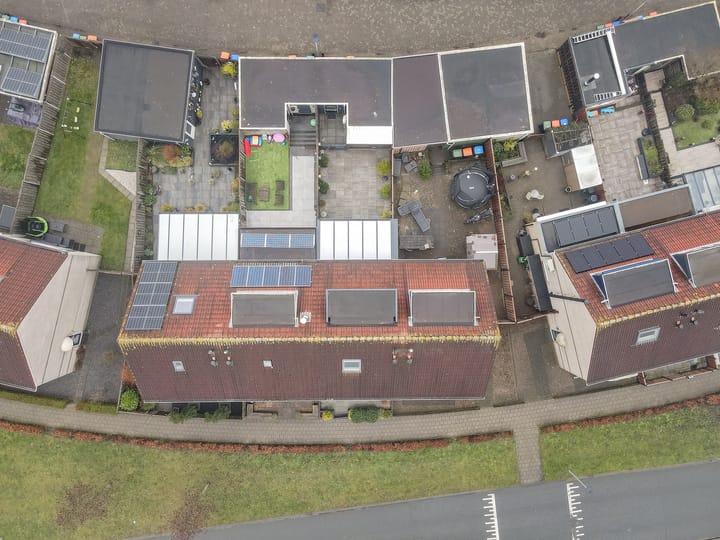 Foto 42 van Horst 20 59