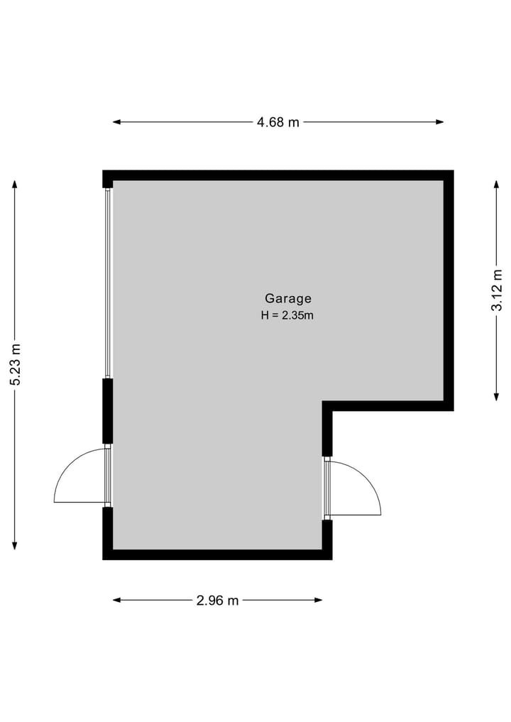 Foto 47 van Horst 20 59