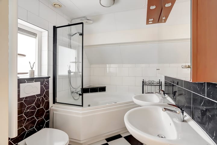 Foto 4 van Raaigras 51