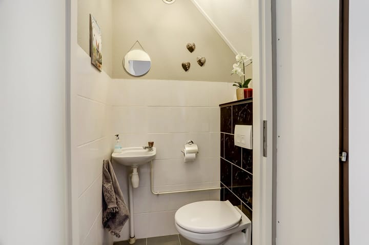 Foto 8 van Raaigras 51