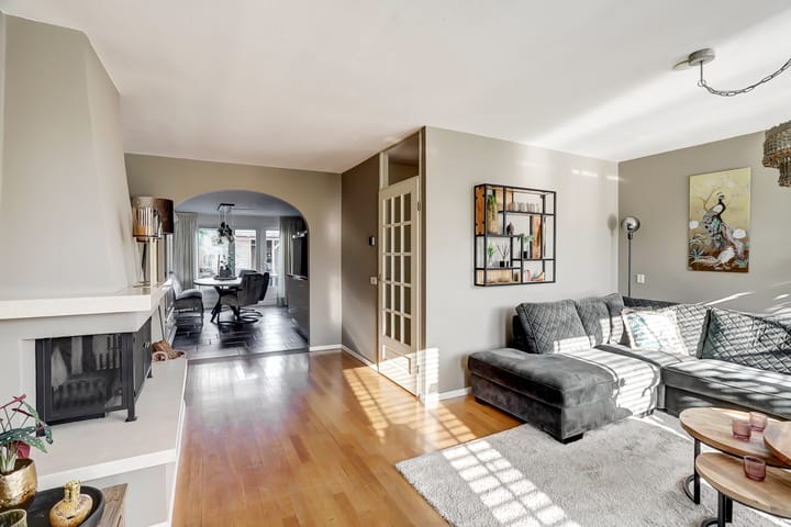 Foto 10 van Raaigras 51