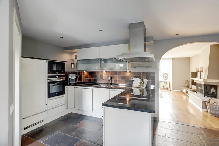 Foto 12 van Raaigras 51