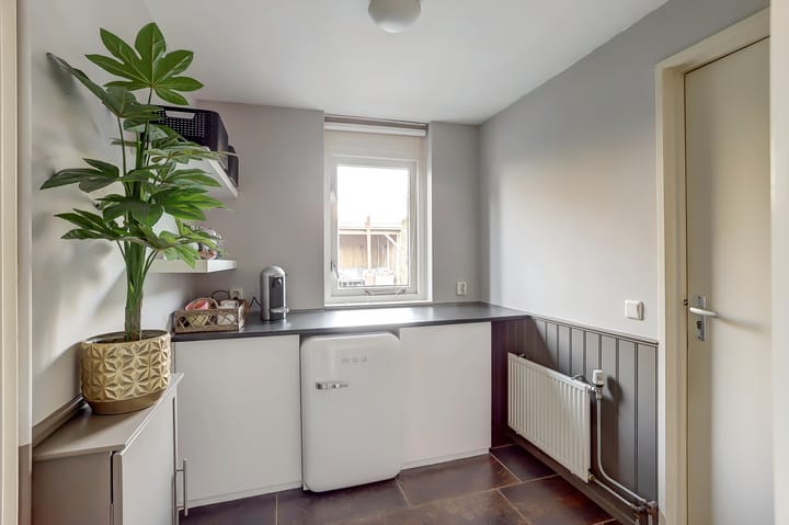 Foto 14 van Raaigras 51